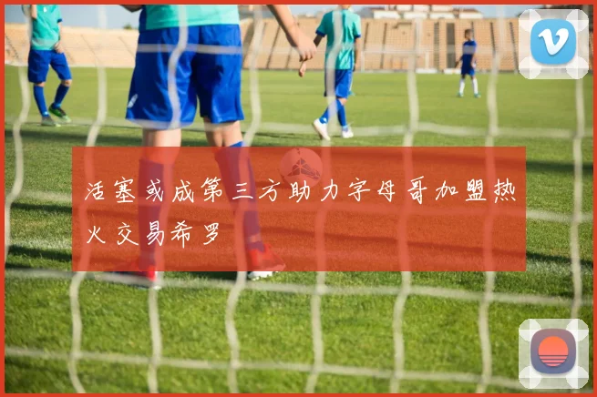 活塞或成第三方助力字母哥加盟热火交易希罗