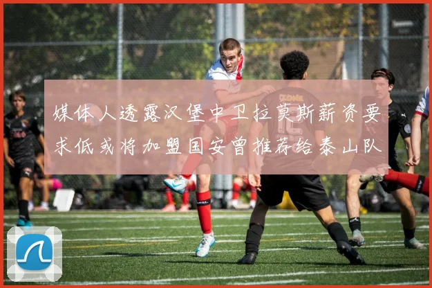 媒体人透露汉堡中卫拉莫斯薪资要求低或将加盟国安曾推荐给泰山队